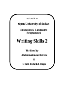 Writing Skills 2.pdf
